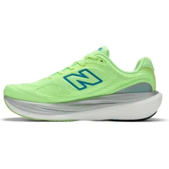 - 1080v15 - Runningschuhe < New Balance Hot