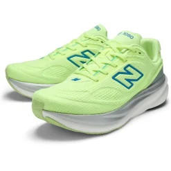 - 1080v15 - Runningschuhe < New Balance Hot