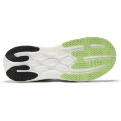 - 1080v15 - Runningschuhe < New Balance Hot