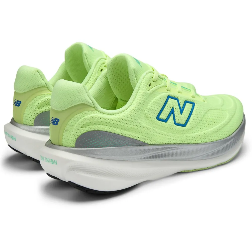 - 1080v15 - Runningschuhe < New Balance Hot