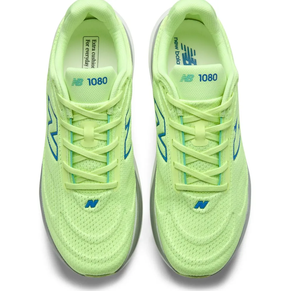 - 1080v15 - Runningschuhe < New Balance Hot