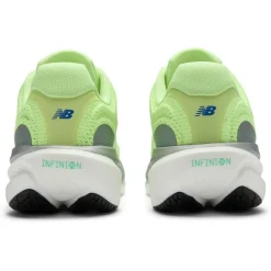 - 1080v15 - Runningschuhe < New Balance Hot