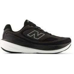 - 1080v15 - Runningschuhe < New Balance Hot