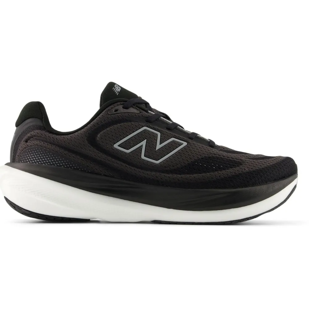 - 1080v15 - Runningschuhe < New Balance Hot