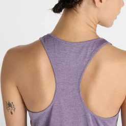 New Balance - Women's Athletics Tank - Tank Top Hot