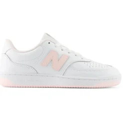 New Balance - Women's BB80 - Sneaker
