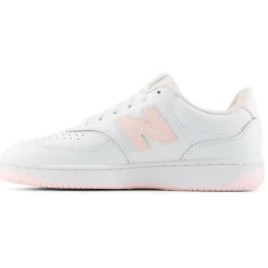 New Balance - Women's BB80 - Sneaker