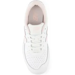 New Balance - Women's BB80 - Sneaker