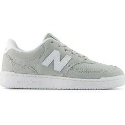 New Balance - Women's BB80 - Sneaker