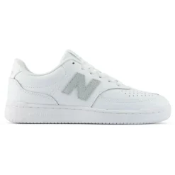 New Balance - Women's BB80 - Sneaker