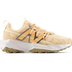 New Balance Sneaker-- Women's DynaSoft Tektrel - Trailrunningschuhe