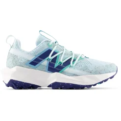 New Balance Sneaker-- Women's DynaSoft Tektrel - Trailrunningschuhe
