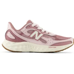 New Balance - Women's Fresh Foam Arishi V4 - Sneaker Outlet
