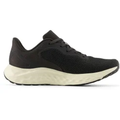 New Balance - Women's Fresh Foam Arishi V4 - Sneaker Outlet