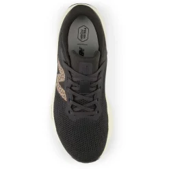 New Balance - Women's Fresh Foam Arishi V4 - Sneaker Outlet