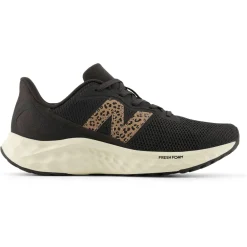 New Balance - Women's Fresh Foam Arishi V4 - Sneaker Outlet