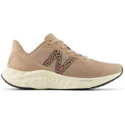 New Balance - Women's Fresh Foam Arishi V4 - Sneaker Outlet