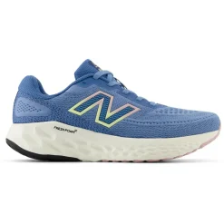 - Women's Fresh Foam X Evoz V4 - Runningschuhe < New Balance