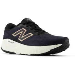 - Women's Fresh Foam X Evoz V4 - Runningschuhe < New Balance
