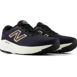 - Women's Fresh Foam X Evoz V4 - Runningschuhe < New Balance