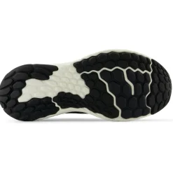 - Women's Fresh Foam X Evoz V4 - Runningschuhe < New Balance