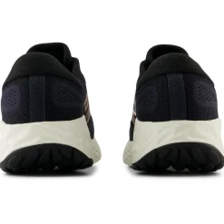 - Women's Fresh Foam X Evoz V4 - Runningschuhe < New Balance