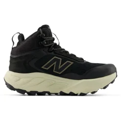 New Balance Trailrunningschuhe|Trail- & Laufschuhe-- Women's Fresh Foam X Hierro Hiker GTX - Wanderschuhe Black