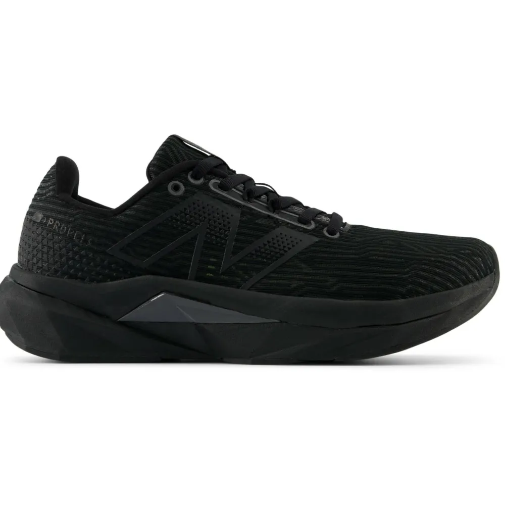 - Women's FuelCell Propel V5 - Runningschuhe < New Balance New