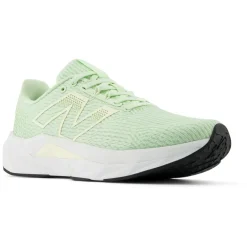 - Women's FuelCell Propel V5 - Runningschuhe < New Balance New