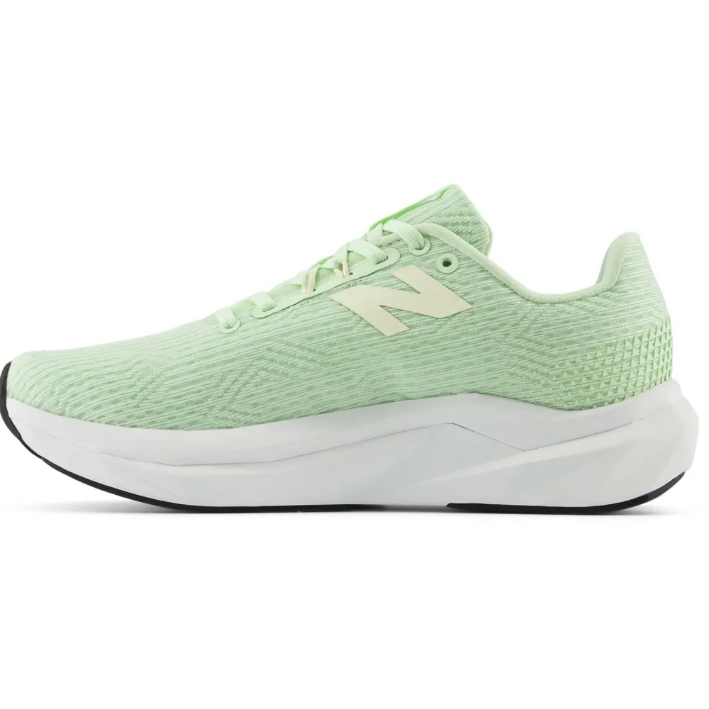 - Women's FuelCell Propel V5 - Runningschuhe < New Balance New