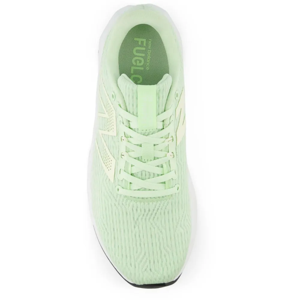 - Women's FuelCell Propel V5 - Runningschuhe < New Balance New