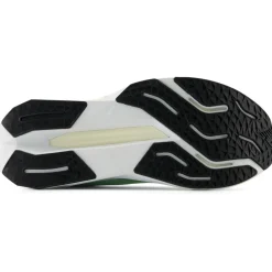 - Women's FuelCell Propel V5 - Runningschuhe < New Balance New