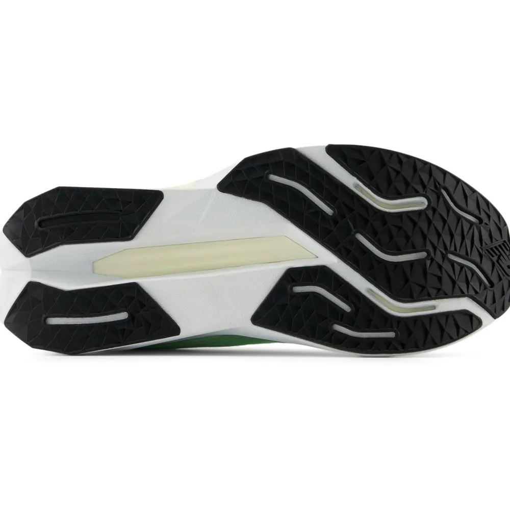 - Women's FuelCell Propel V5 - Runningschuhe < New Balance New