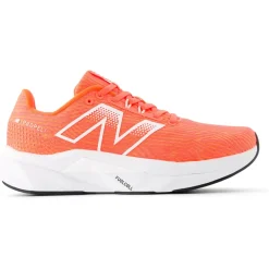 - Women's FuelCell Propel V5 - Runningschuhe < New Balance Sale
