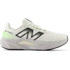 - Women's FuelCell Propel V5 - Runningschuhe < New Balance Sale