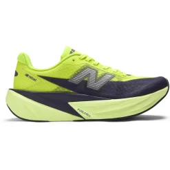 New Balance Laufschuhe|Trail- & Laufschuhe-- Women's FuelCell Rebel V5 - Runningschuhe
