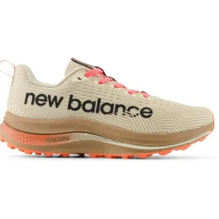 - Women's FuelCell SuperComp Trail - Trailrunningschuhe < New Balance Sale