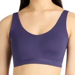 New Balance Fitnessbekleidung|Laufbekleidung-- Women's RC Bra - Sport-BH