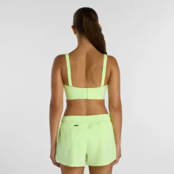 New Balance Fitnessbekleidung|Laufbekleidung-- Women's RC Bra - Sport-BH