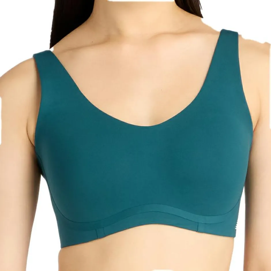 New Balance Fitnessbekleidung|Laufbekleidung-- Women's RC Bra - Sport-BH