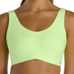 New Balance Fitnessbekleidung|Laufbekleidung-- Women's RC Bra - Sport-BH
