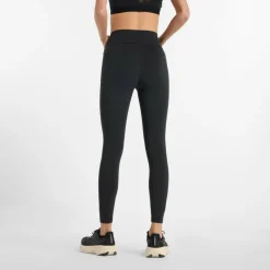 New Balance - Women's RC Legging 25'' - Lauftights Outlet