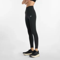 New Balance - Women's RC Legging 25'' - Lauftights Outlet