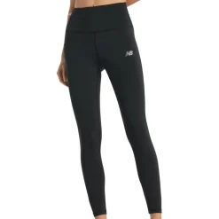 New Balance - Women's RC Legging 25'' - Lauftights Outlet