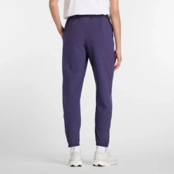 - Woen' Run Eentia Jogger - aufhoe < New Balance Sale