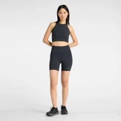 - Woen' eek torage Race hort 6'' - aufhort < New Balance Outlet