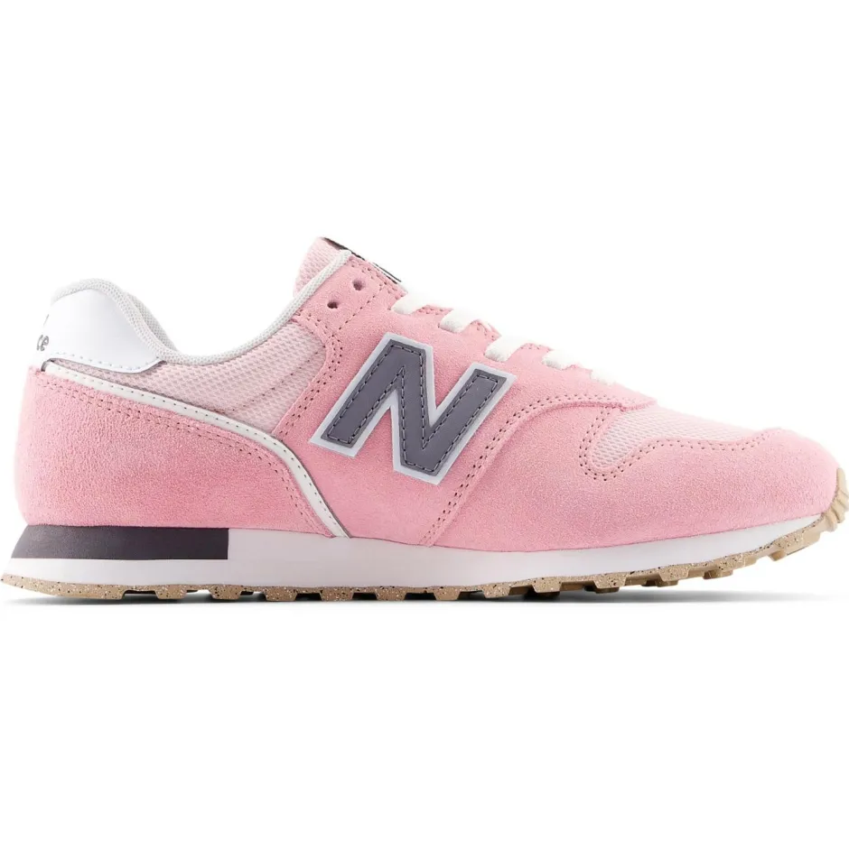 New Balance Sneaker-- Women's 373 - Sneaker