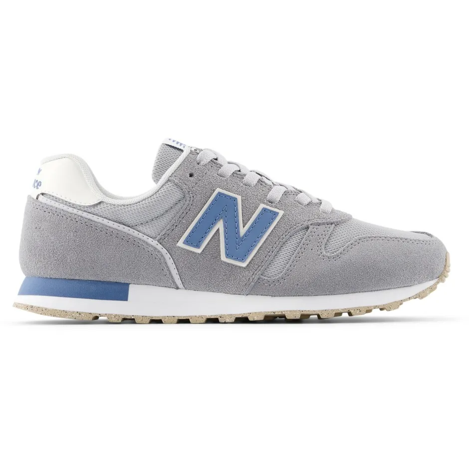 New Balance Sneaker-- Women's 373 - Sneaker