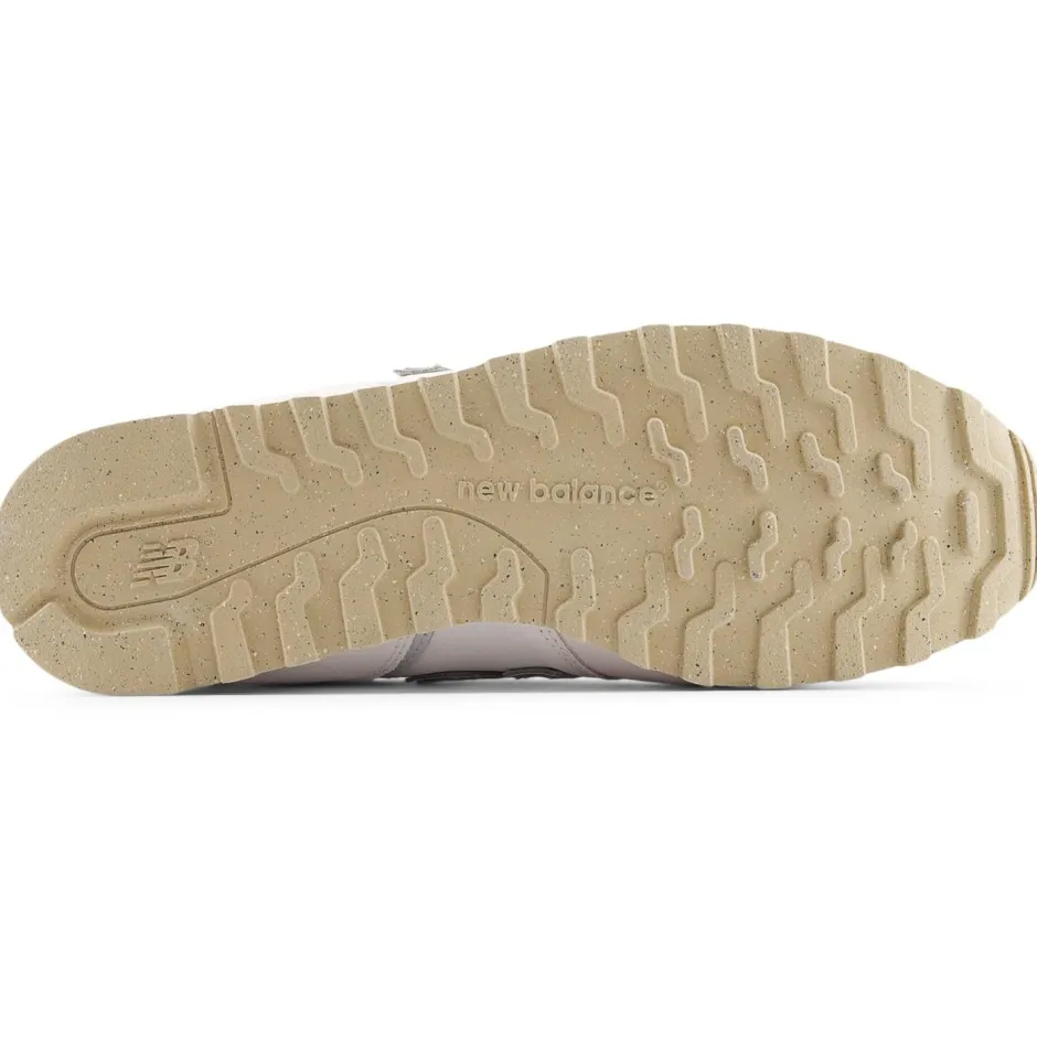 New Balance Sneaker-- Women's 373 - Sneaker
