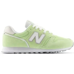 New Balance Sneaker-- Women's 373 - Sneaker